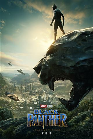 180215-blackpanther5974ce8669fc7-ac-707p_190cace2a6ad42dfbb1385b04652a1fe.fit-320w