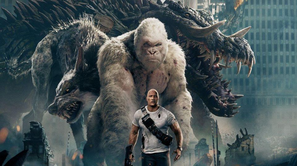https_blogs-images.forbes.comscottmendelsonfiles201804rampage-international-poster-4-1200x674